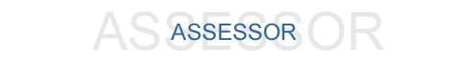 assessor_title