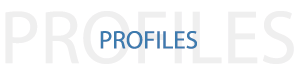 profiles_title